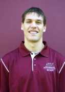news.siu.edu Soderman