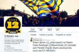 medyatava.com Sodev