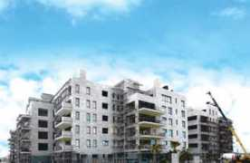 tradearabia.com Sodic
