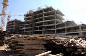 tradearabia.com Sodic