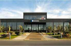 tradearabia.com Sodic