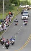 photos.mlive.com Sodier