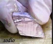 Sodio