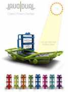 yankodesign.com Sodis