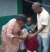 kwaho.org Sodis