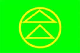 fotw.fivestarflags.com Sodko