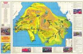 Sodor