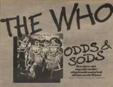 Sods