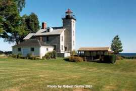 Sodus