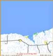 Sodus