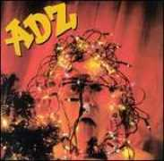 Sodz