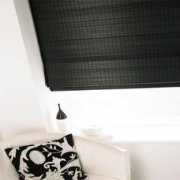 look4design.co.uk Soeasy