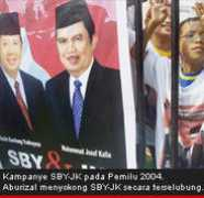 tempointeraktif.com Soebagio