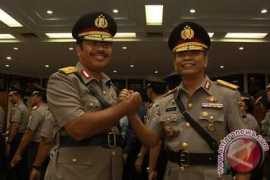 antaranews.com Soebagyo