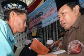 antaranews.com Soebandi