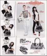 kupangklubhouse.com Soebandono