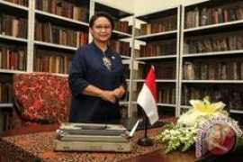Soebardjo