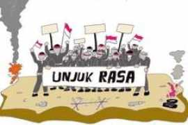 antaranews.com Soedarso