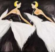 artinasia.com Soedarsono