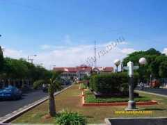 east-java.com Soedirman