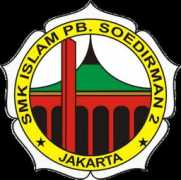 smk2pbs.com Soedirman