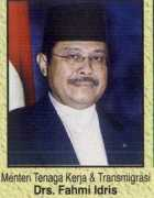 ifctour.com Soegiharto