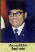 ifctour.com Soegiharto
