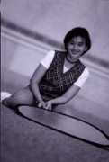dewa.com Soeherman