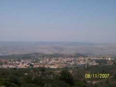 panoramio.com Soeiro
