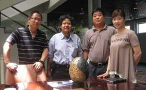 arc.pandhitopanji-f.org Soekanto