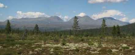 panoramio.com Soelen