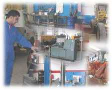 soeliaofficine.it Soelia