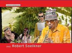 riha.bz Soelkner