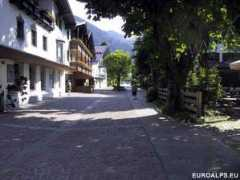 euroalps.eu Soell