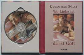 Soelle