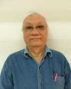sbakdi.staff.ugm.ac.id Soemanto