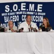 diariohoy.net Soeme