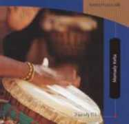 okedjembe.com Soena