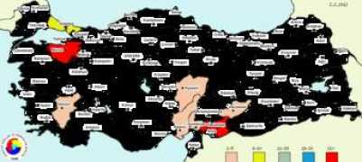 sanayi.tobb.org.tr Soenil