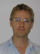 Soeren