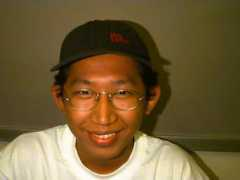 tiu.ac.jp Soerianto