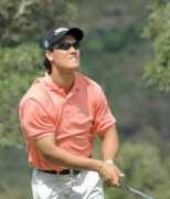 808golf.com Soero
