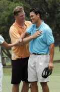 archives.starbulletin.com Soero