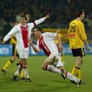 ajaxf-side.nl Soetaers