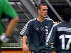 ajaxf-side.nl Soetaers