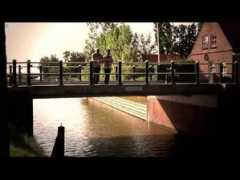 article.wn.com Soethout