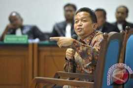antaranews.com Soetrisno