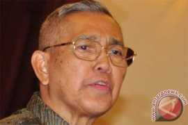 antaranews.com Soetrisno