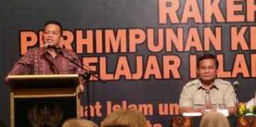 nasional.kompas.com Soetrisno