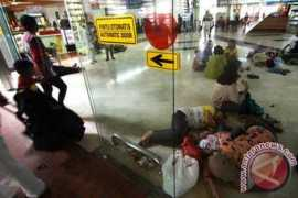 Soetta